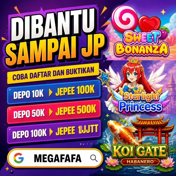 ceme online idnplay