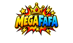 ceme online idnplay